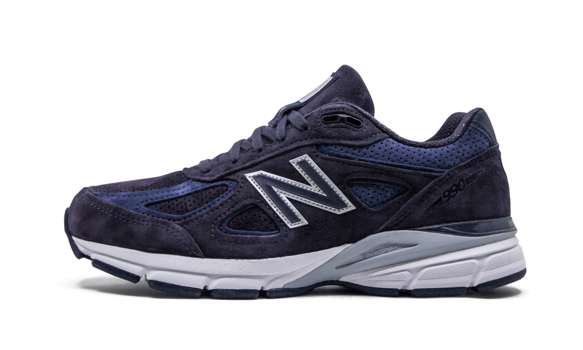 990v4 "Made In USA"