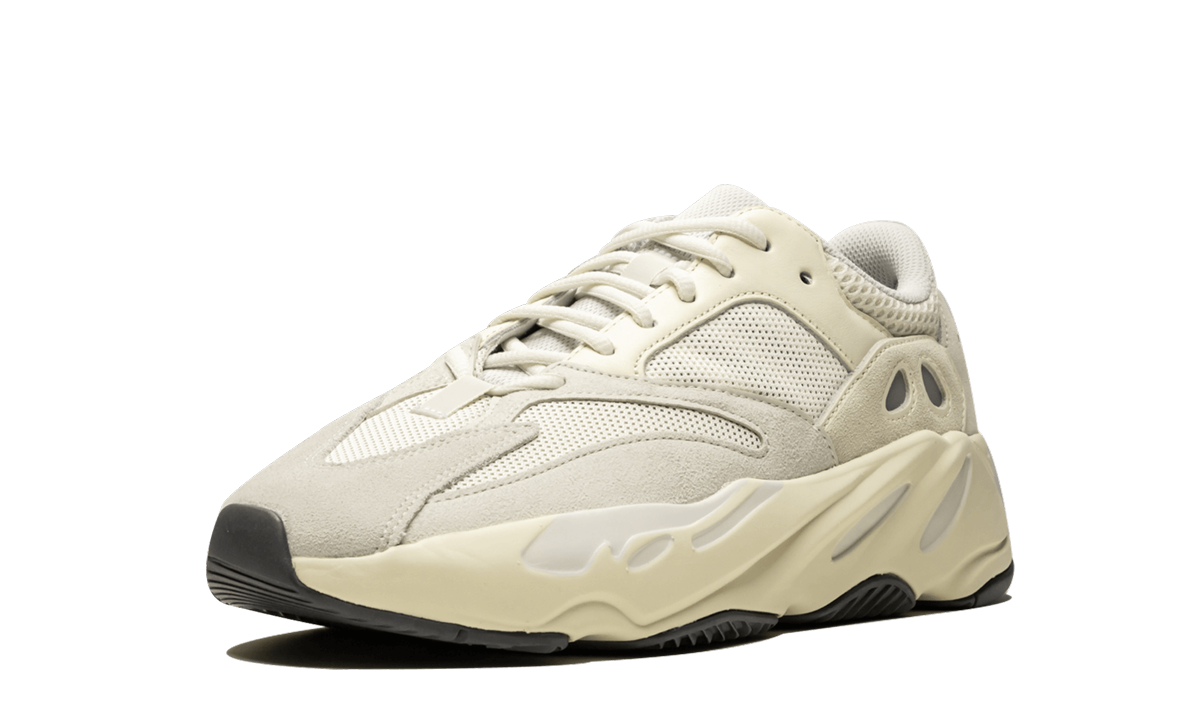 Yeezy Boost 700 "Analog"