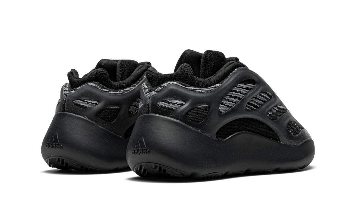Yeezy 700 V3 Infant "Alvah"