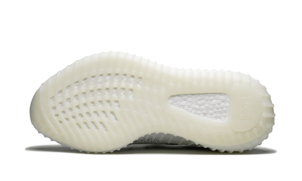 Yeezy Boost 350 V2 Reflective "Static"