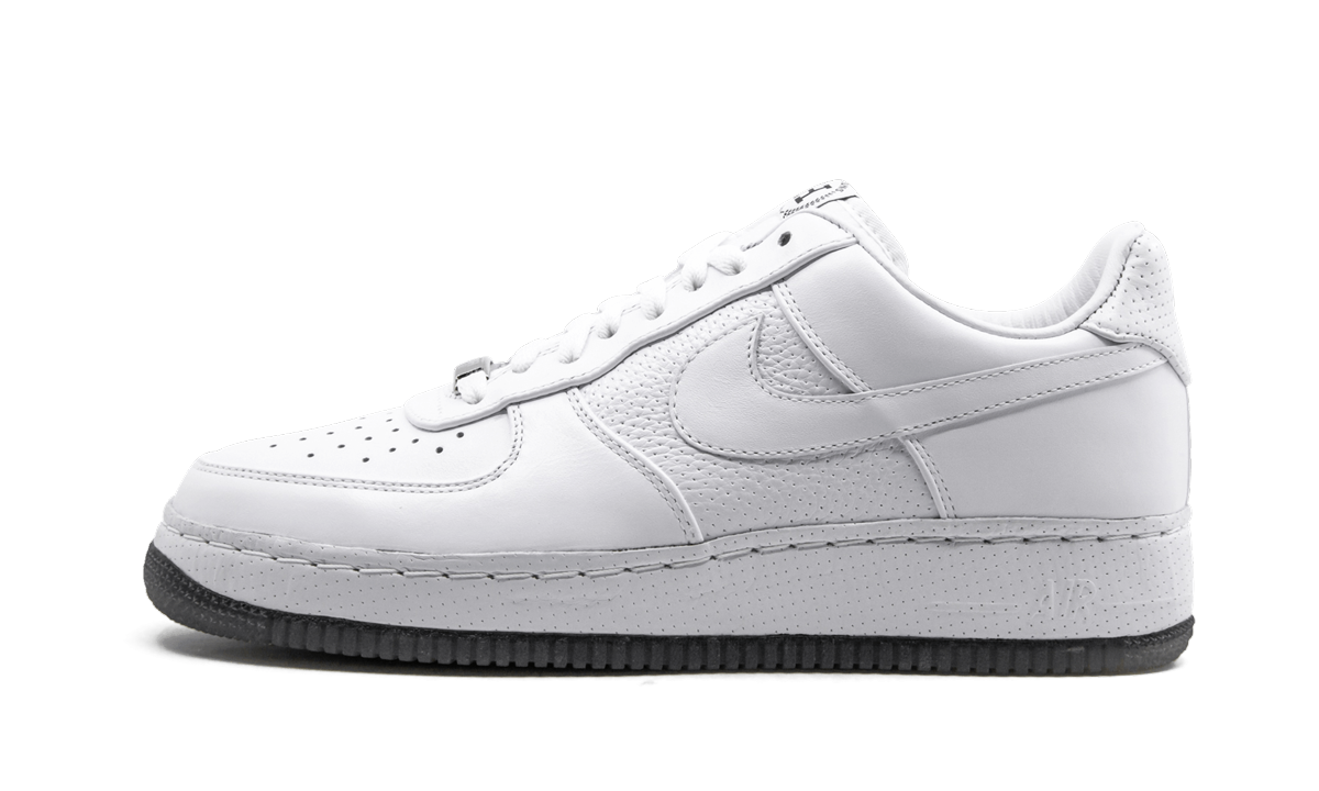 Air Force 1 Low PRM "Hamptons"