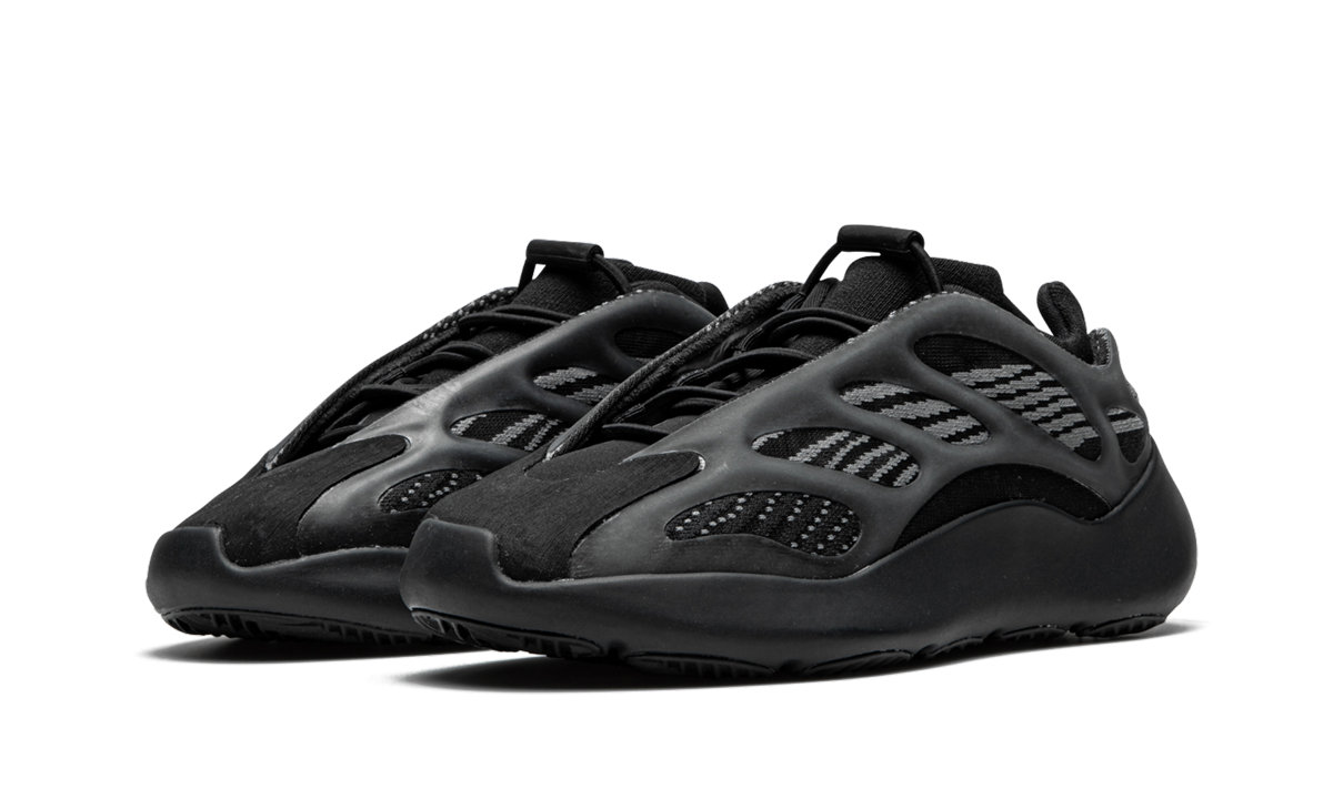 Yeezy 700 V3 Kids "Alvah"