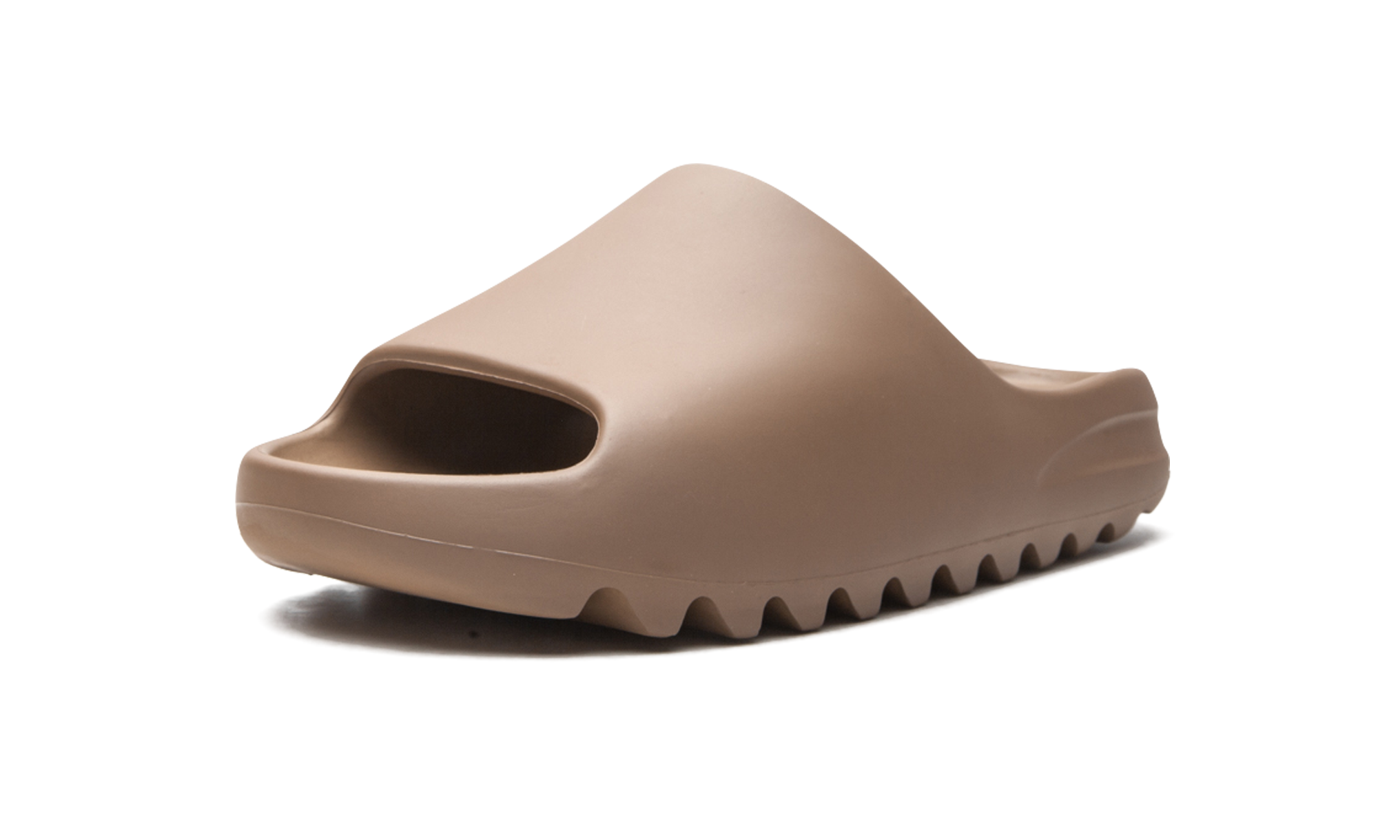 Yeezy Slide "Core 2021"