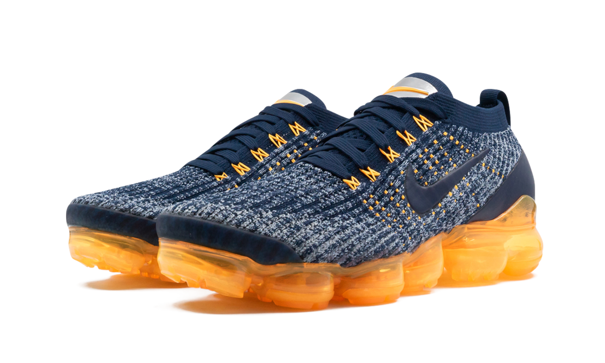 Air Vapormax Flyknit 3
