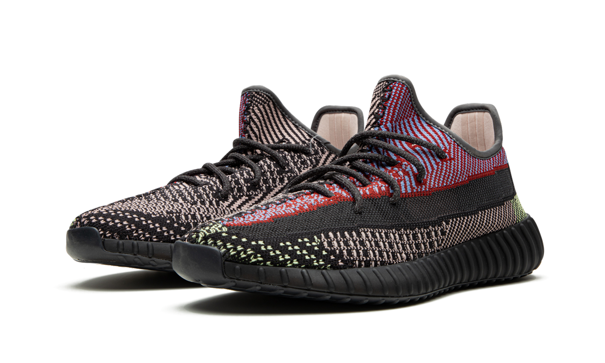 Yeezy Boost 350 V2 "Yecheil"