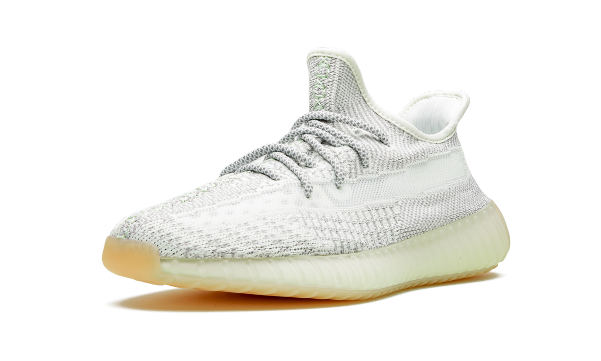 Yeezy Boost 350 V2 "Yeshaya"