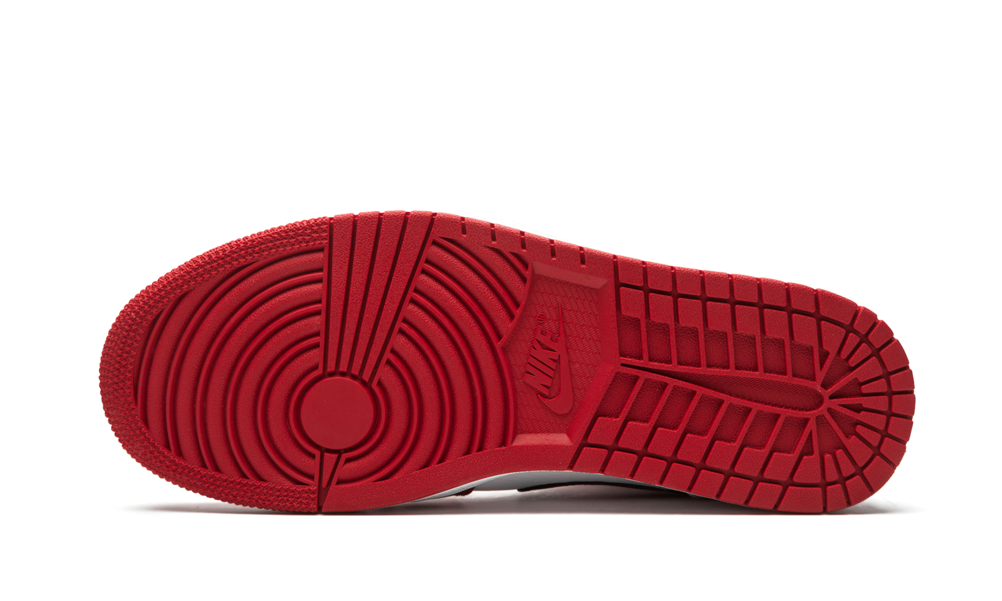 Air Jordan 1 Mid "Chicago 2020"