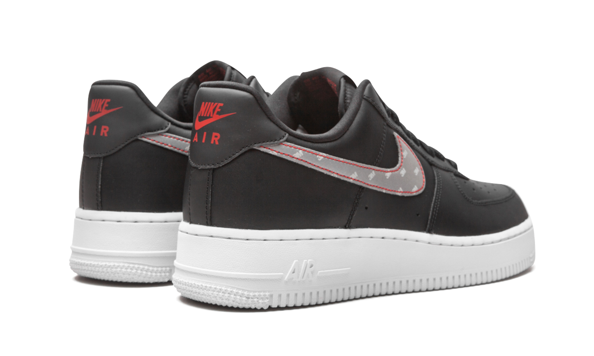 Air Force 1 '07 3M "3M"