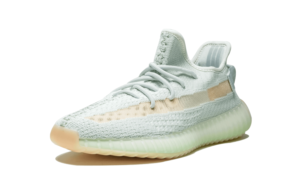 Yeezy Boost 350 V2 "Hyper Space"