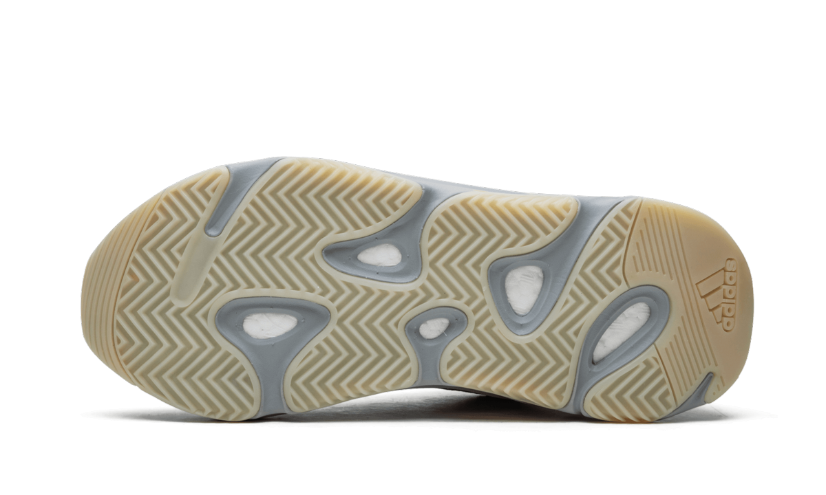 Yeezy Boost 700 V2 "Inertia"