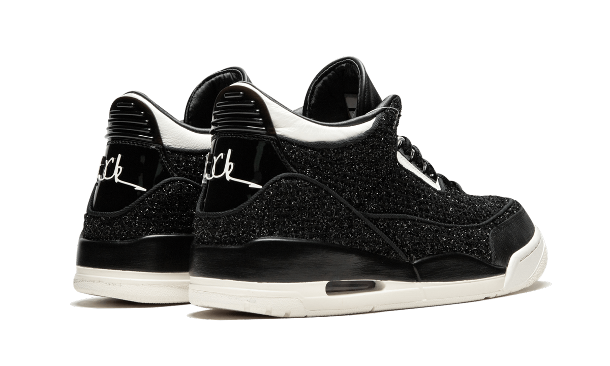 AIR JORDAN 3 RETRO SE AOK WMNS “Vogue”