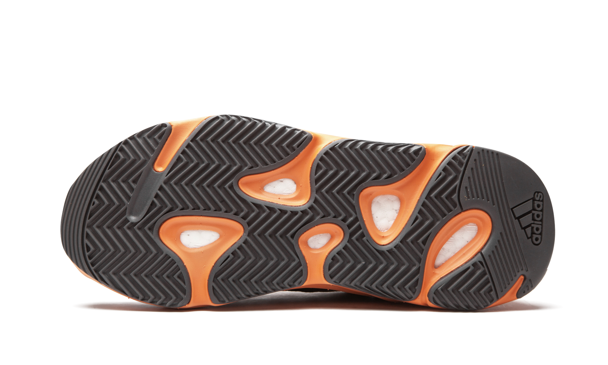 Yeezy Boost 700 "Sun"