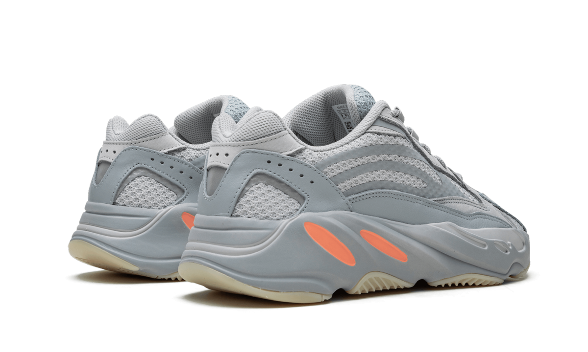 Yeezy Boost 700 V2 "Inertia"