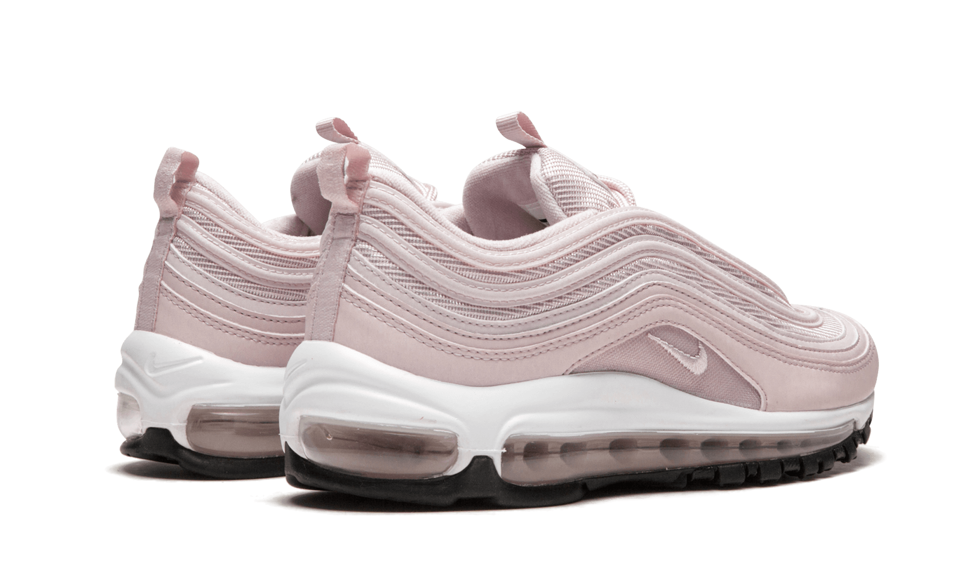 AIR MAX 97 WMNS "Barely Rose"