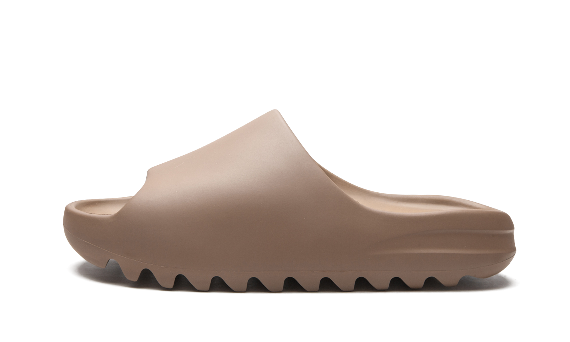 Yeezy Slide "Core 2021"