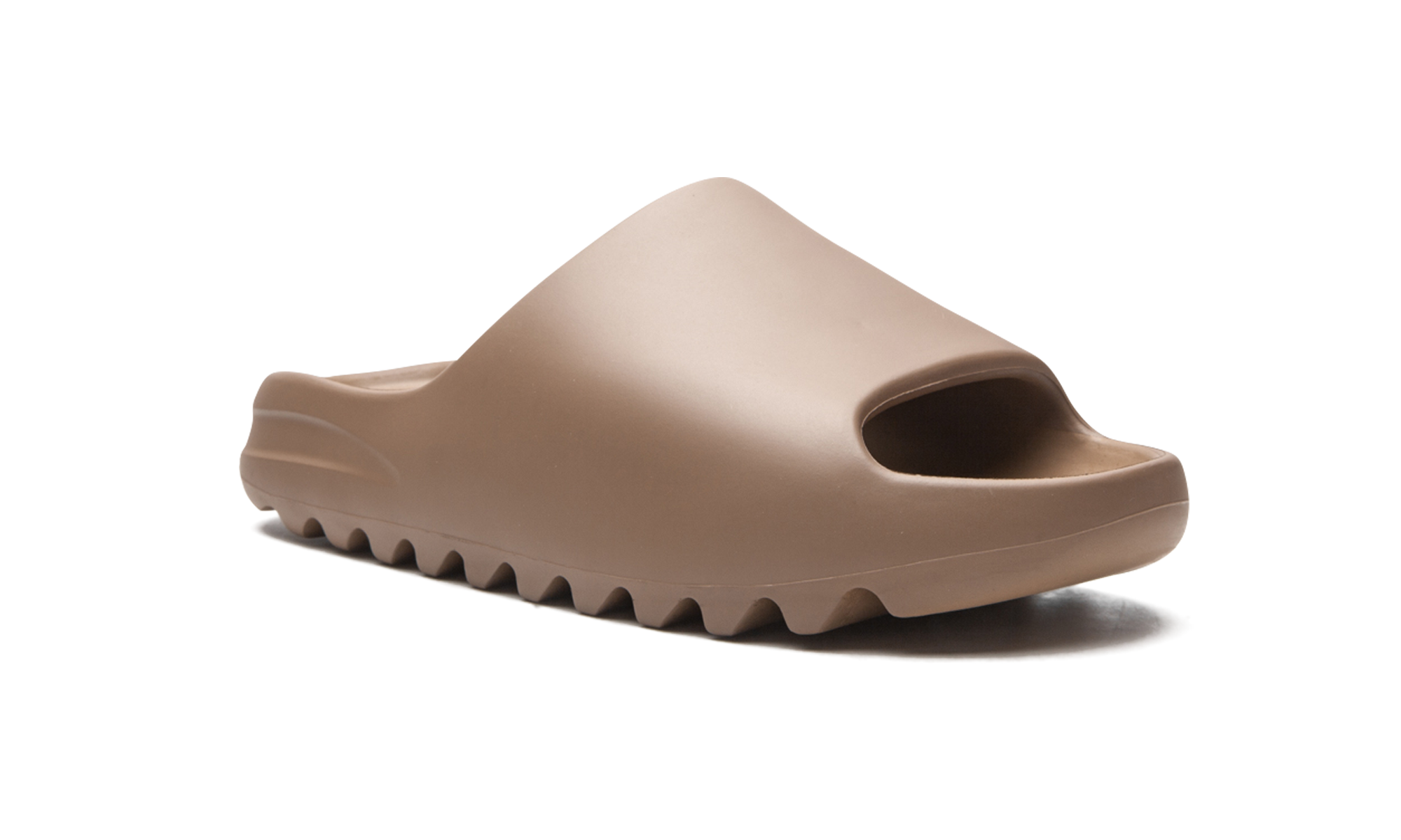 Yeezy Slide "Core 2021"