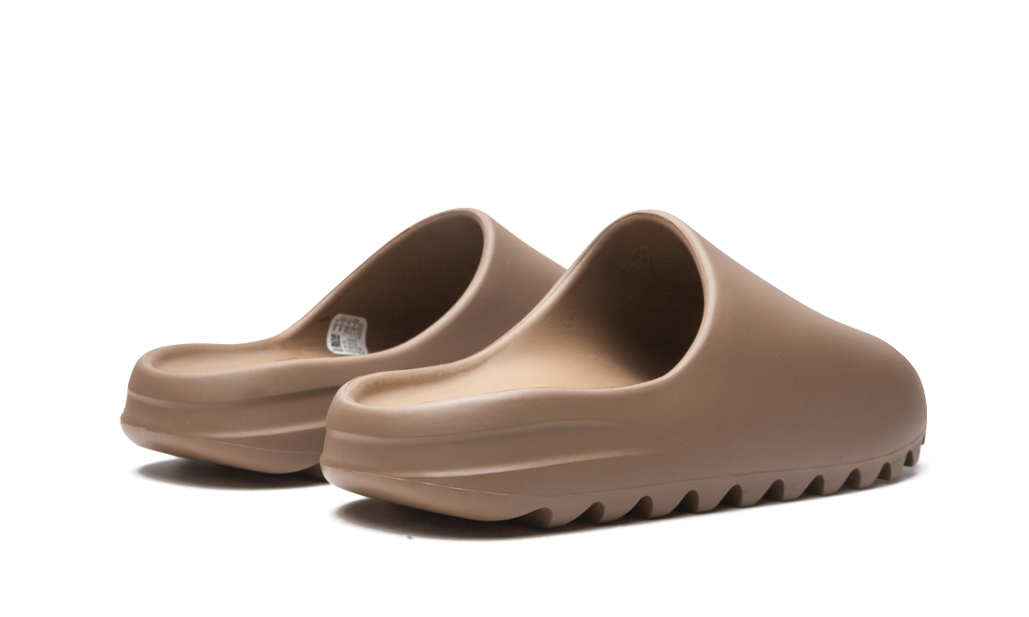 Yeezy Slide "Core 2021"