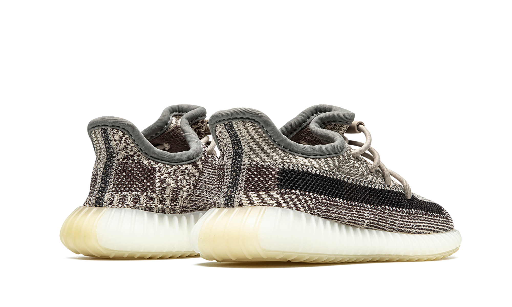 Yeezy Boost 350 V2 Infant "Zyon"