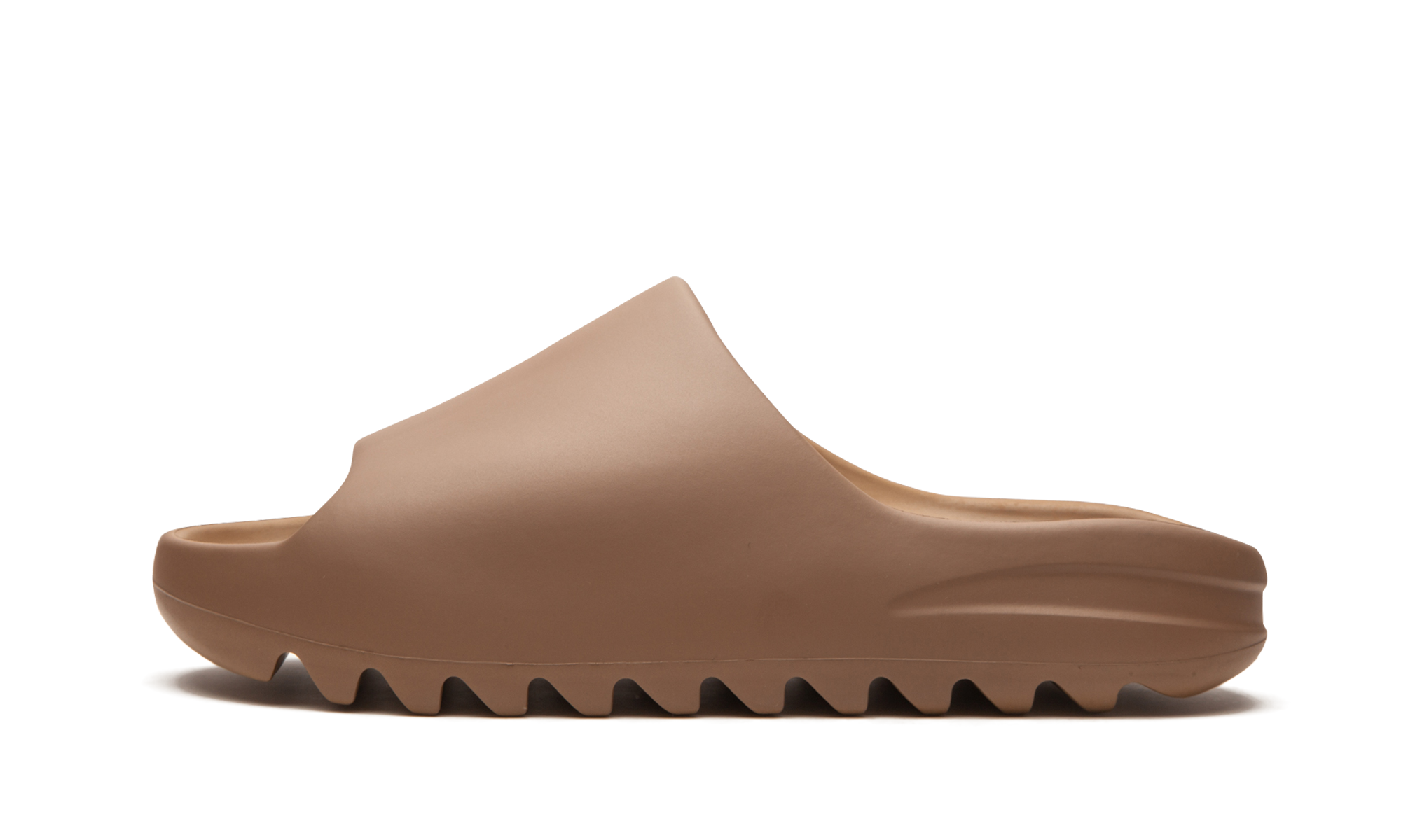 Yeezy Slide "Core"