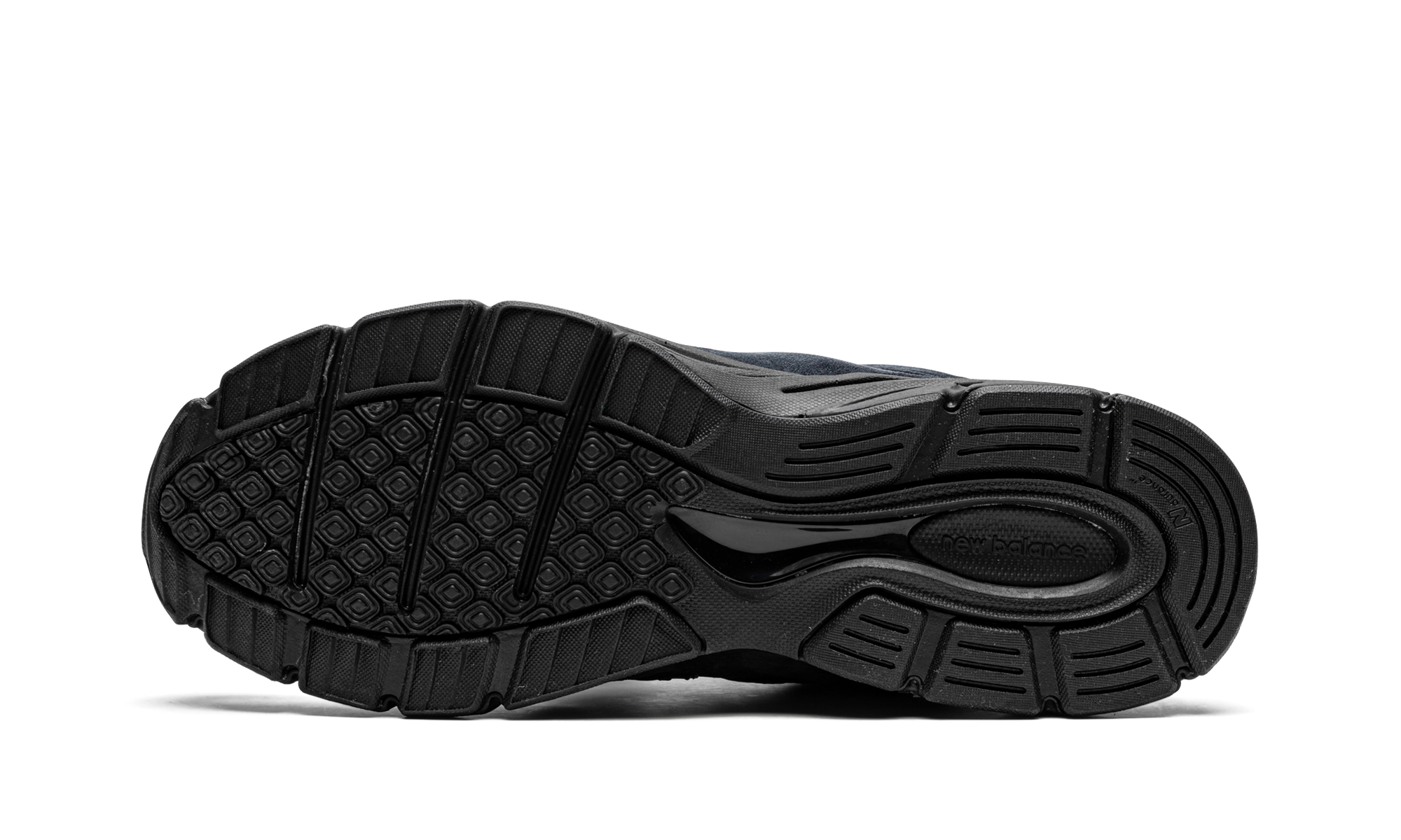 990v4 "JJJJound"