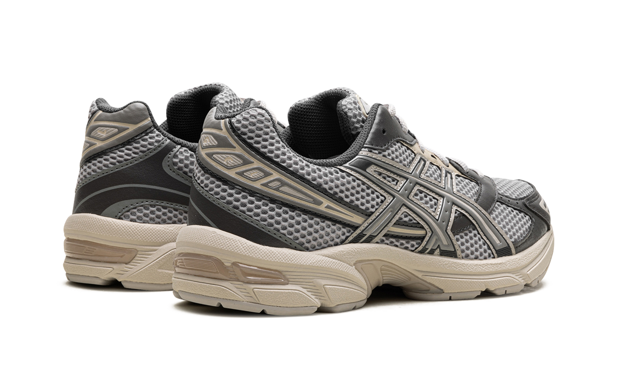 Gel 1130 "Oyster Grey"