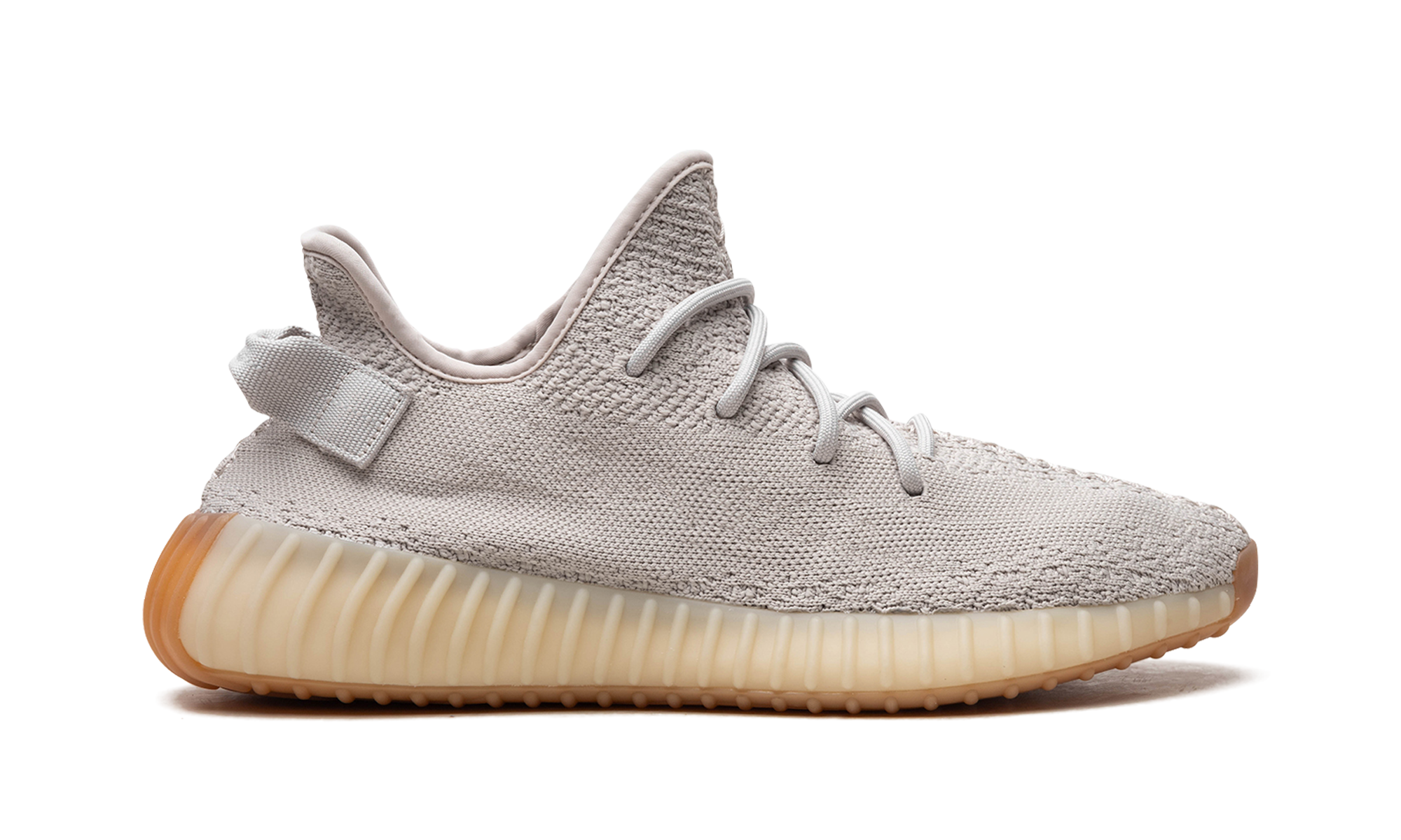 Yeezy Boost 350 V2 "Sesame"