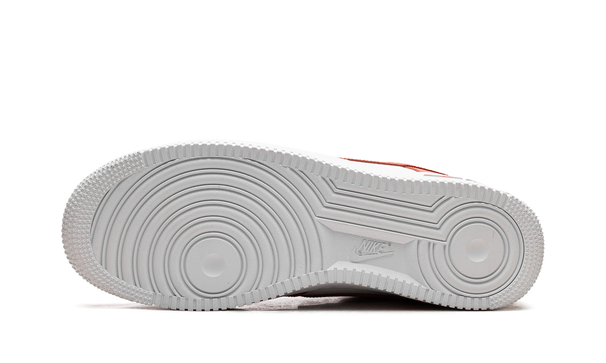 Air Force 1 "Cosmic Clay"