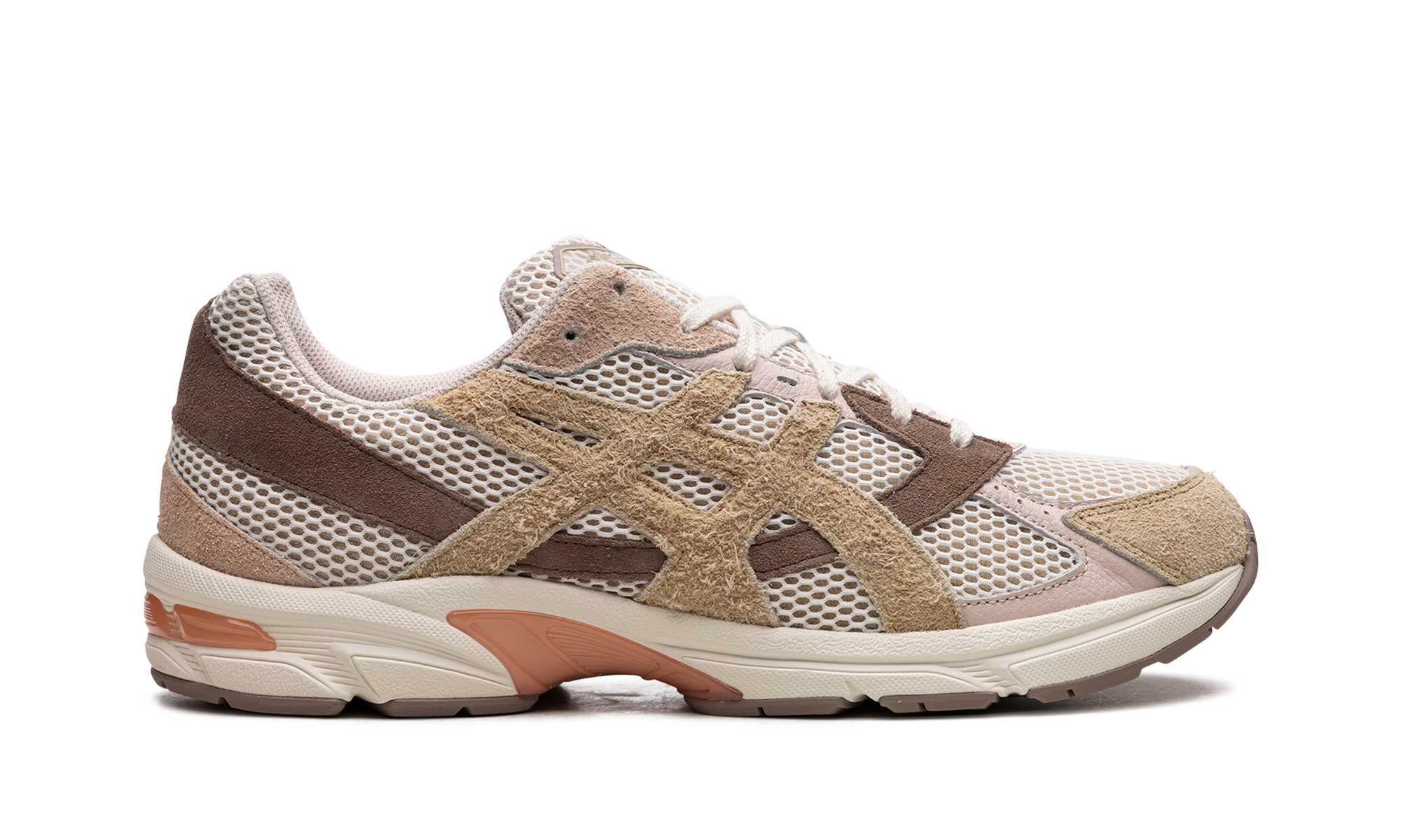 Gel 1130 "Birch / Sand"