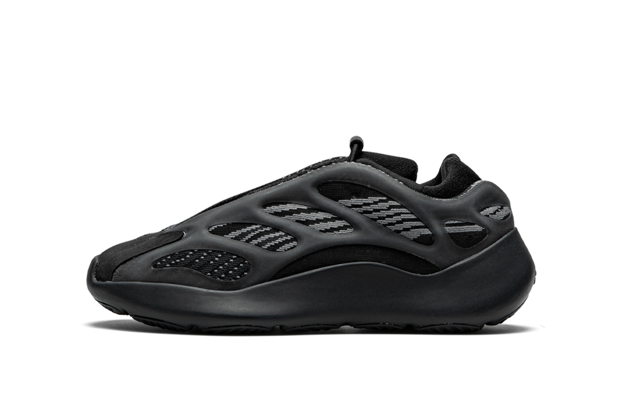 Yeezy 700 V3 Kids "Alvah"