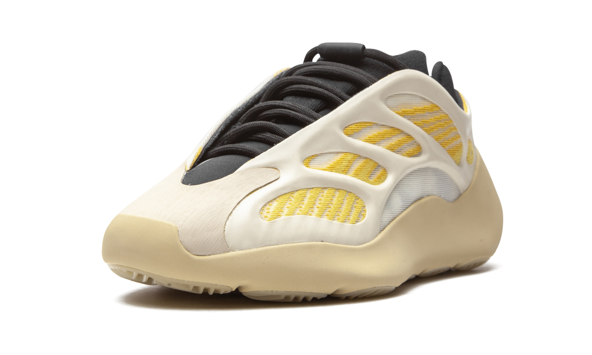 Yeezy 700 V3 "Safflower"