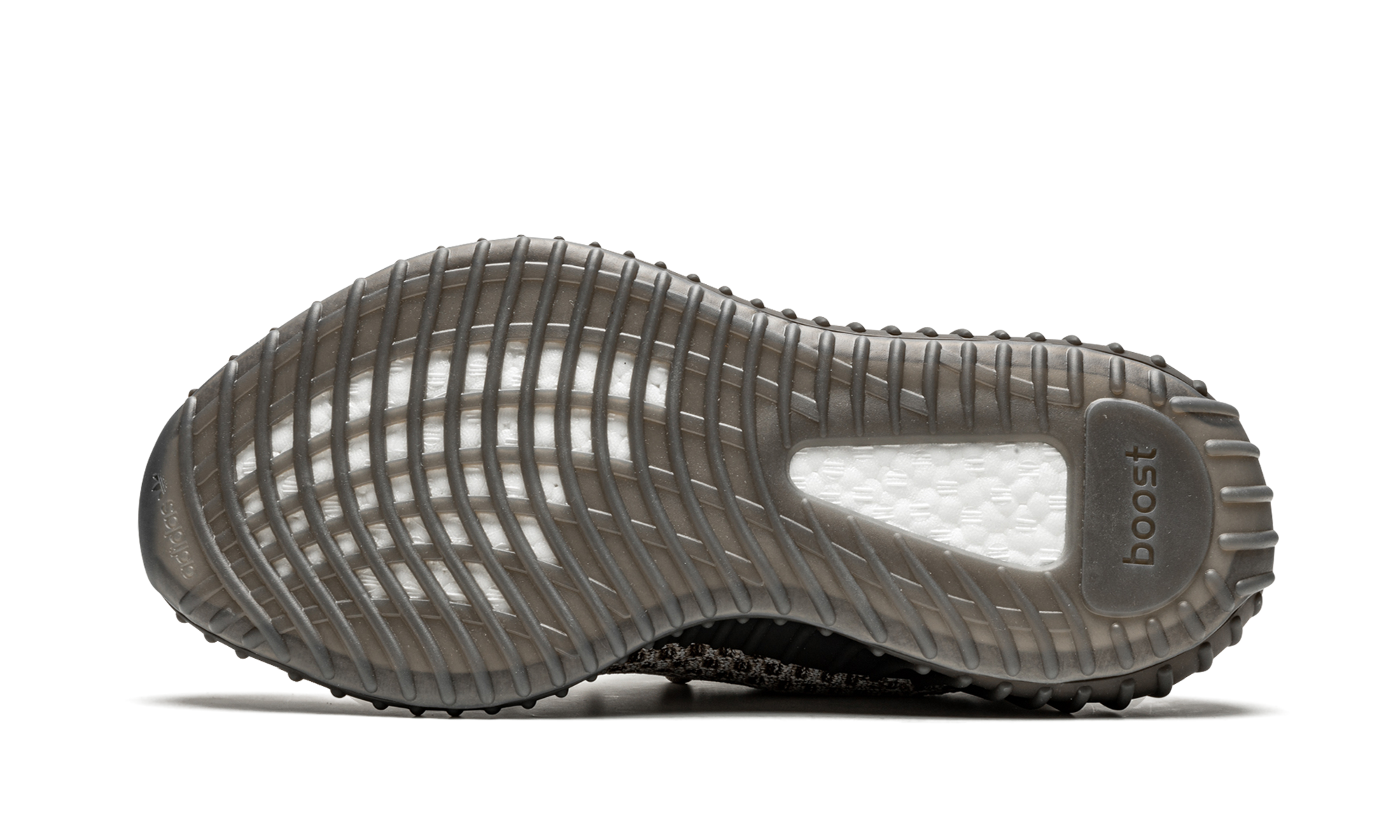 Yeezy Boost 350 V2 "Ash Stone"