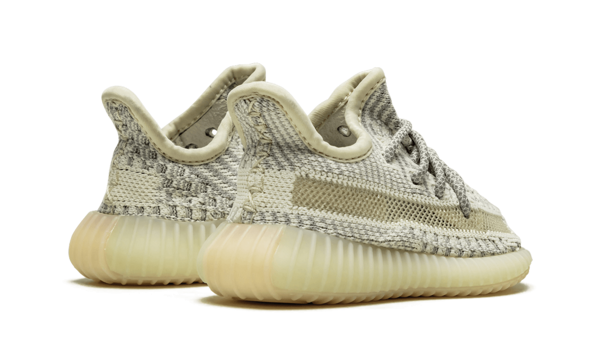 Yeezy Boost 350 V2 Infant
