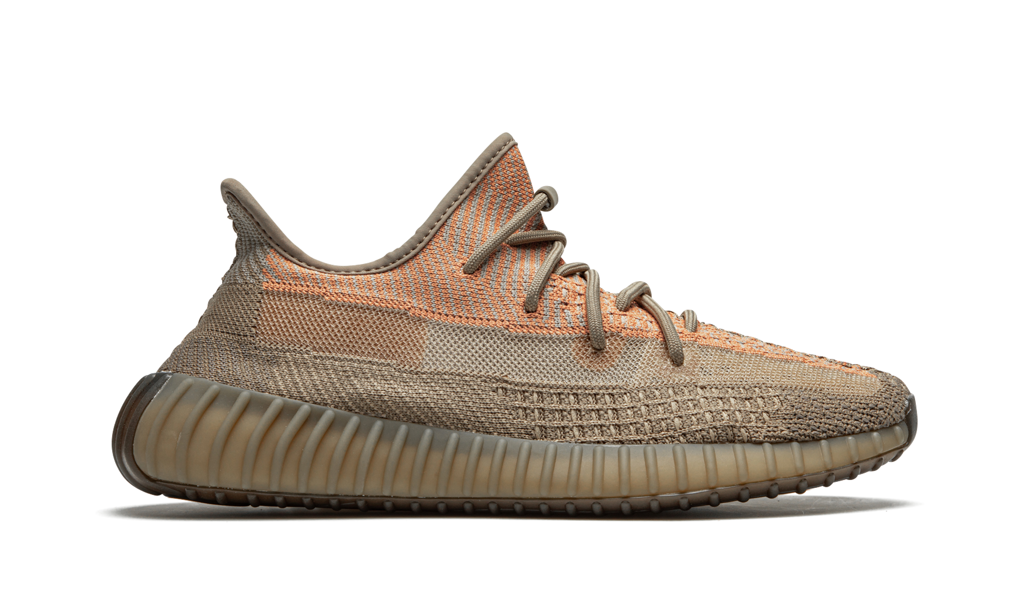 Yeezy Boost 350 V2 "Sand Taupe"