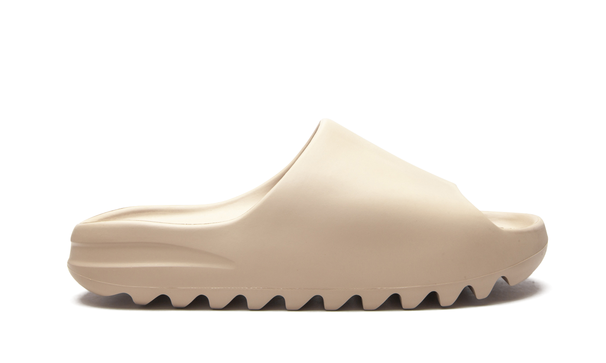 Yeezy Slide "Pure 2021"