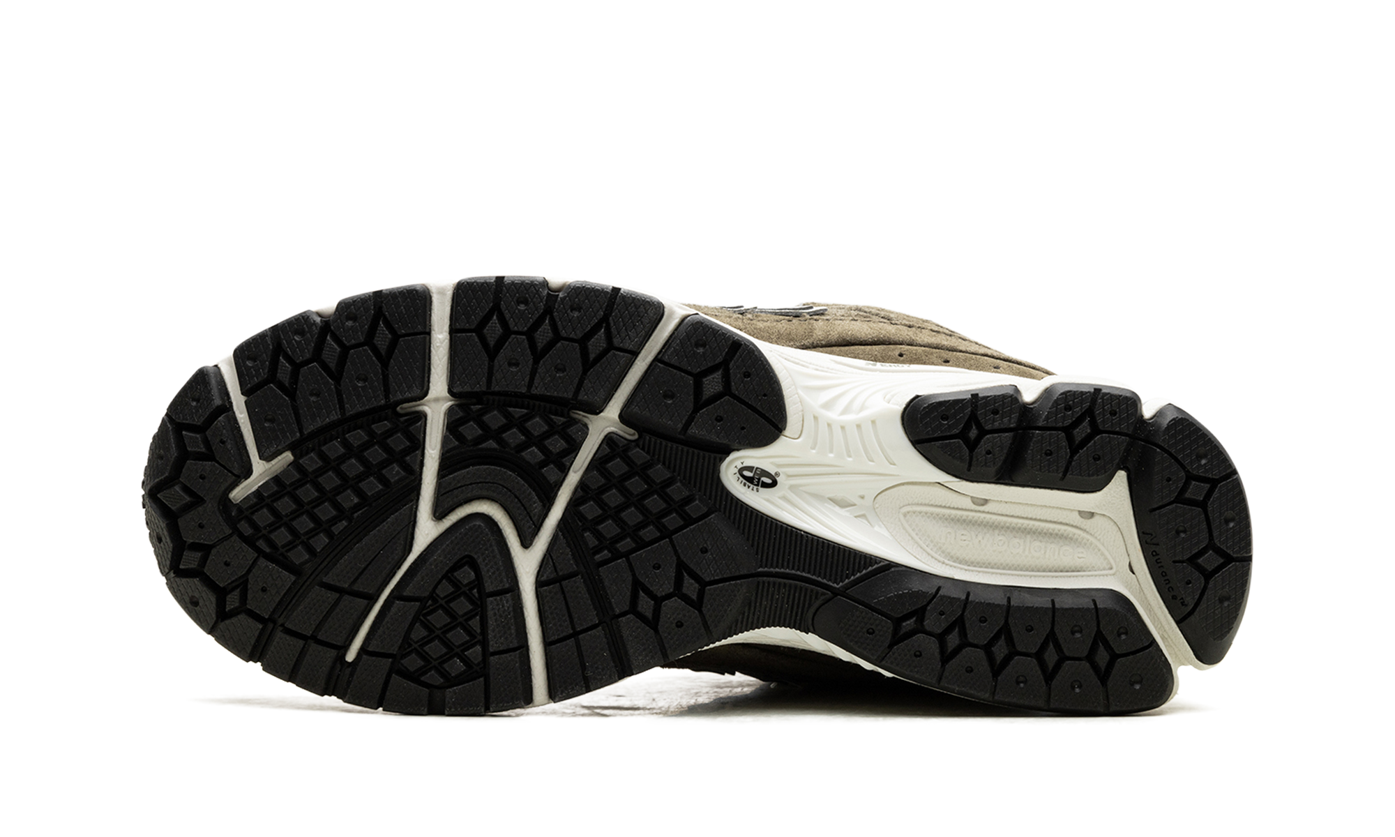 2002R "Footlocker Exclusive"
