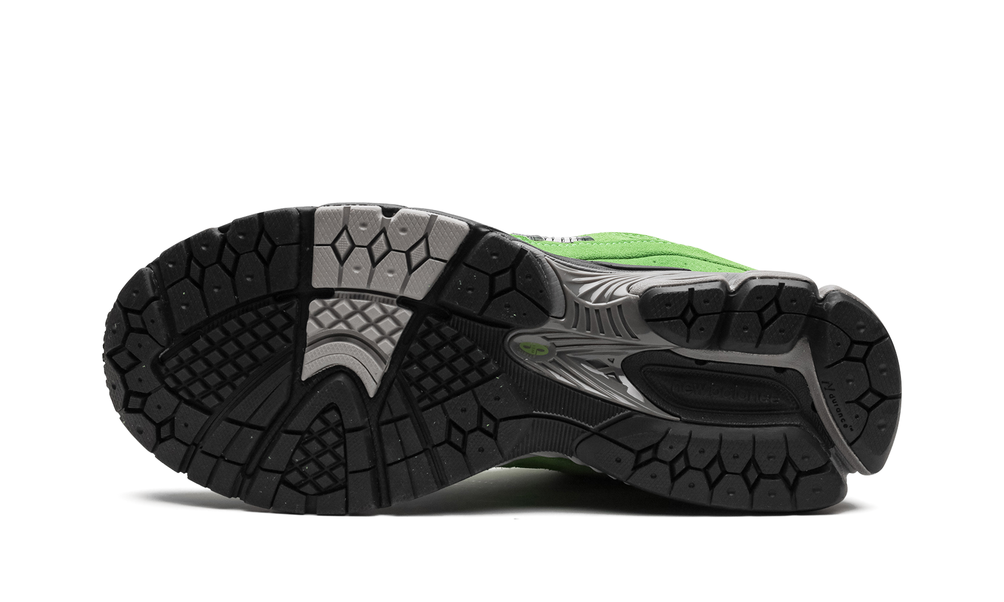 2002R "Good Vibes Pack - Green Apple"