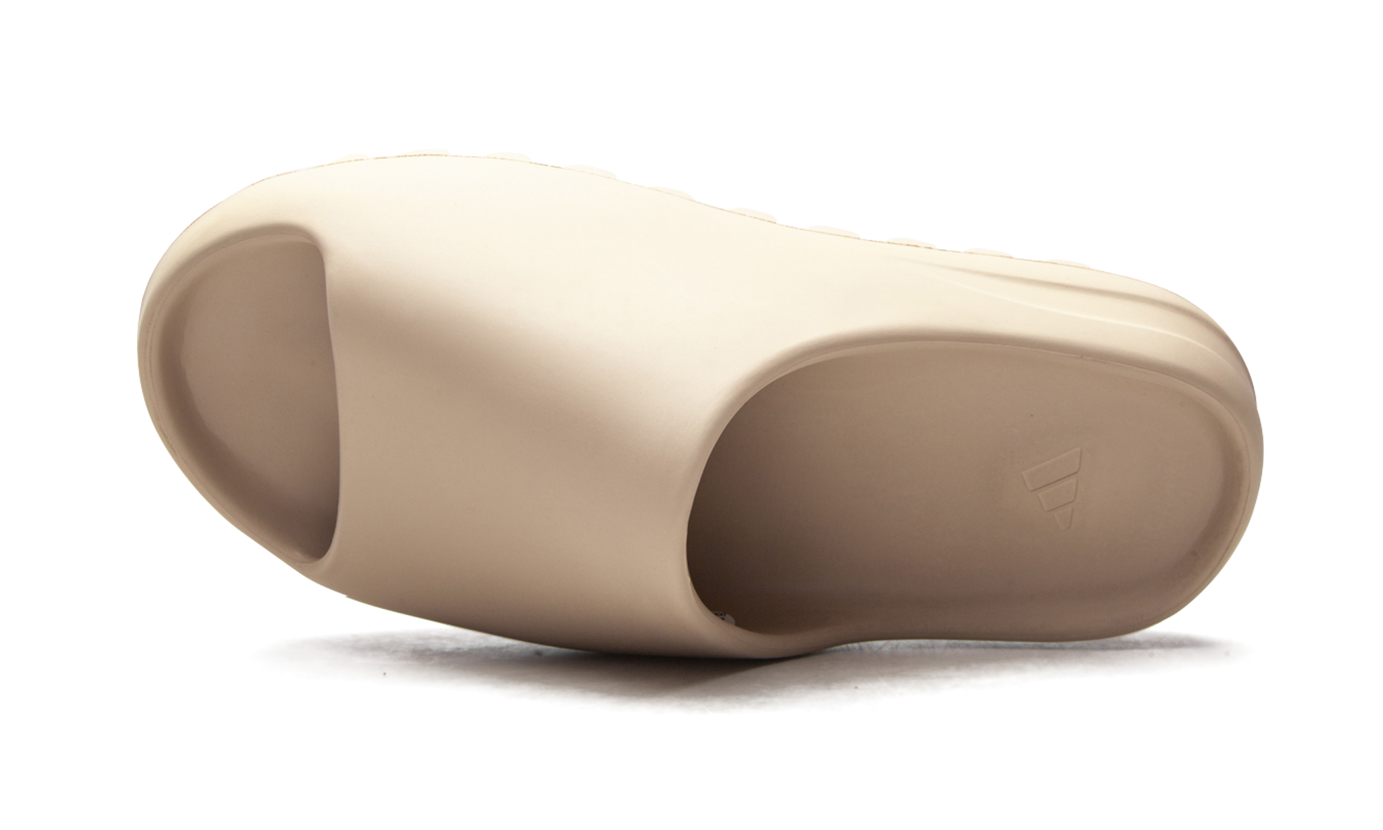 Yeezy Slide "Pure 2021"