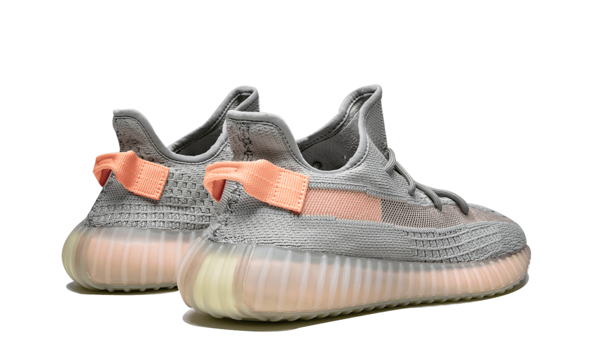 Yeezy Boost 350 V2 "True Form"