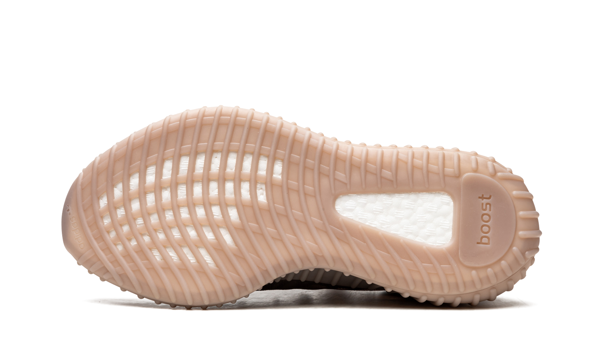 Yeezy Boost 350 V2 "Mono Mist"