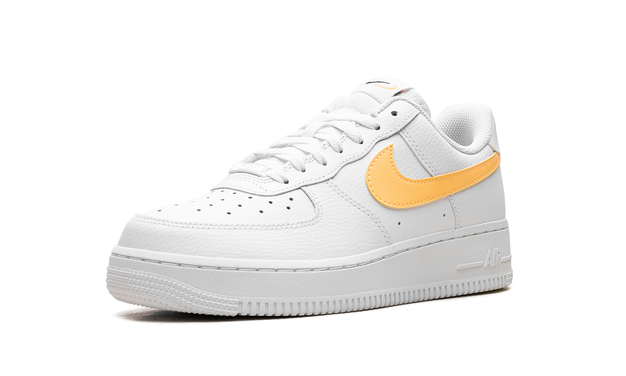 Air Force 1 Low WMNS "White Melon Tint"