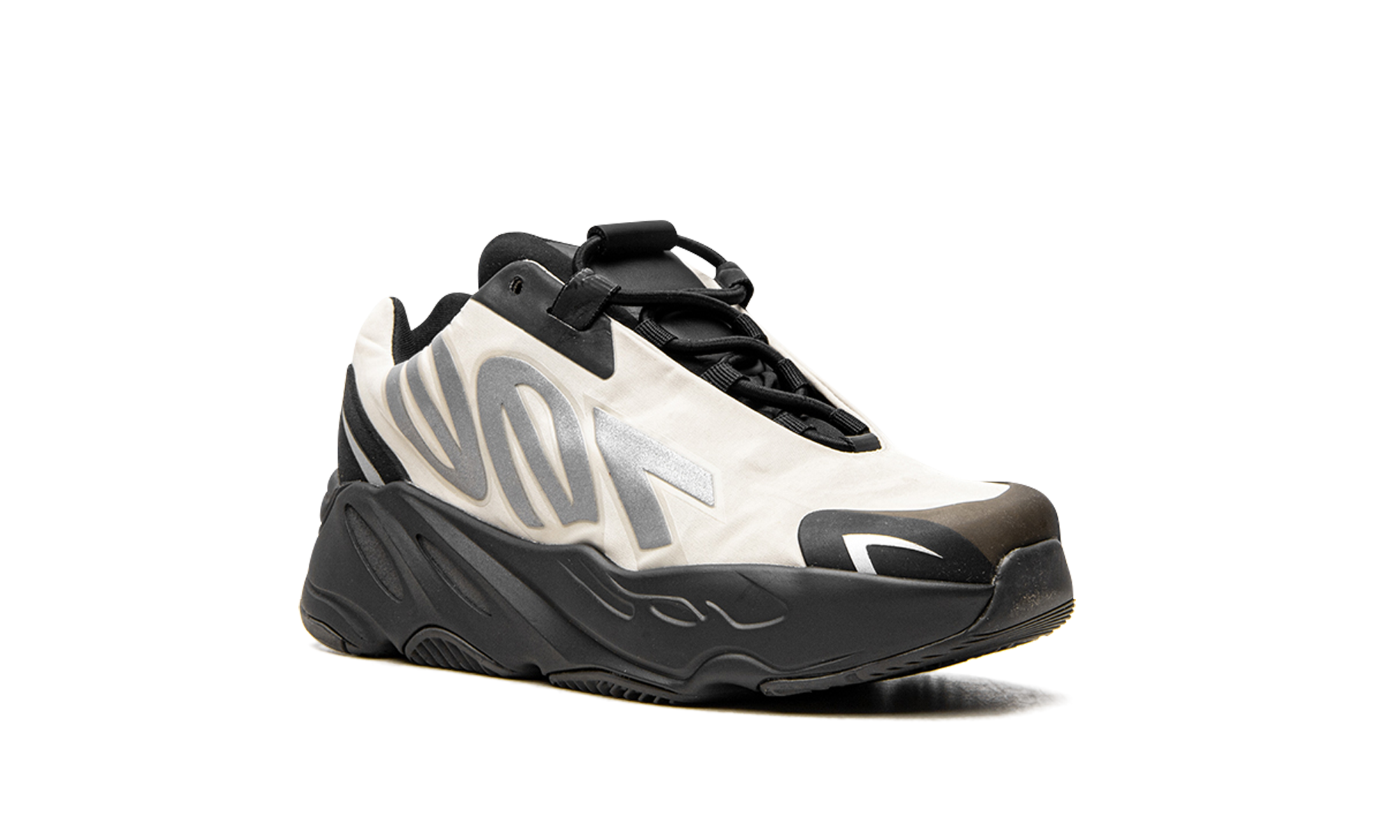 Yeezy Boost 700 MNVN KIDS "Bone"
