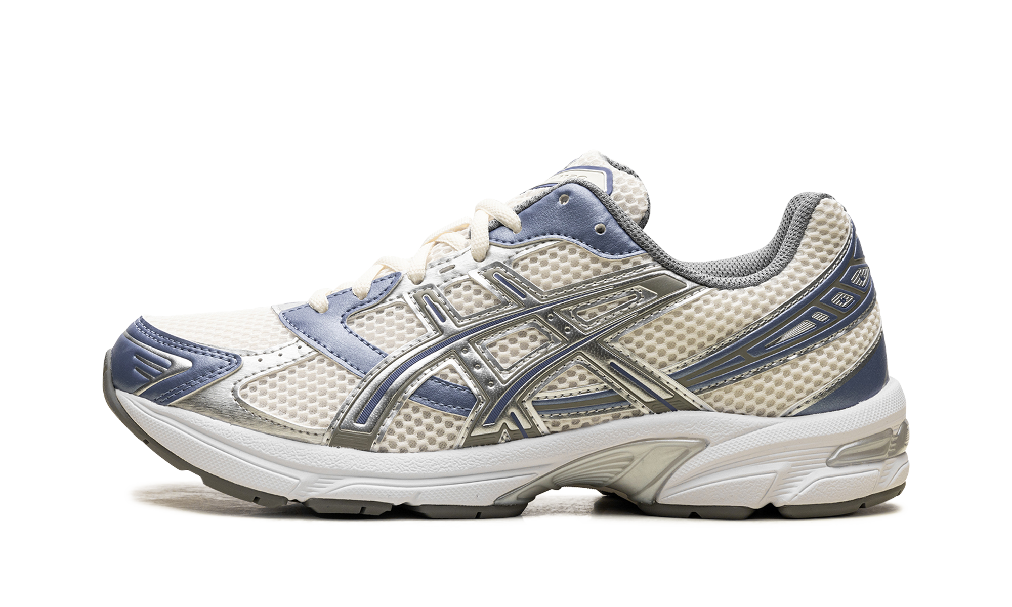 Gel 1130 "Cream Blueberry"