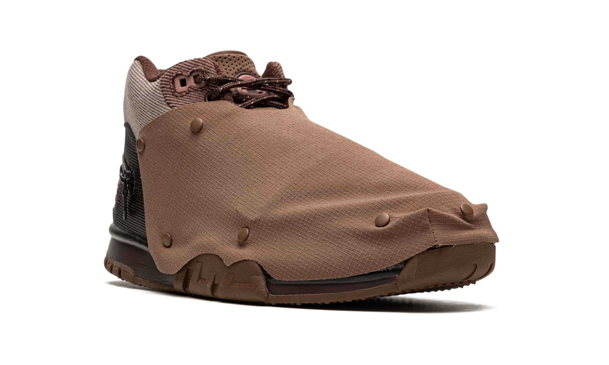 Air Trainer 1 SP "Travis Scott - Coriander"