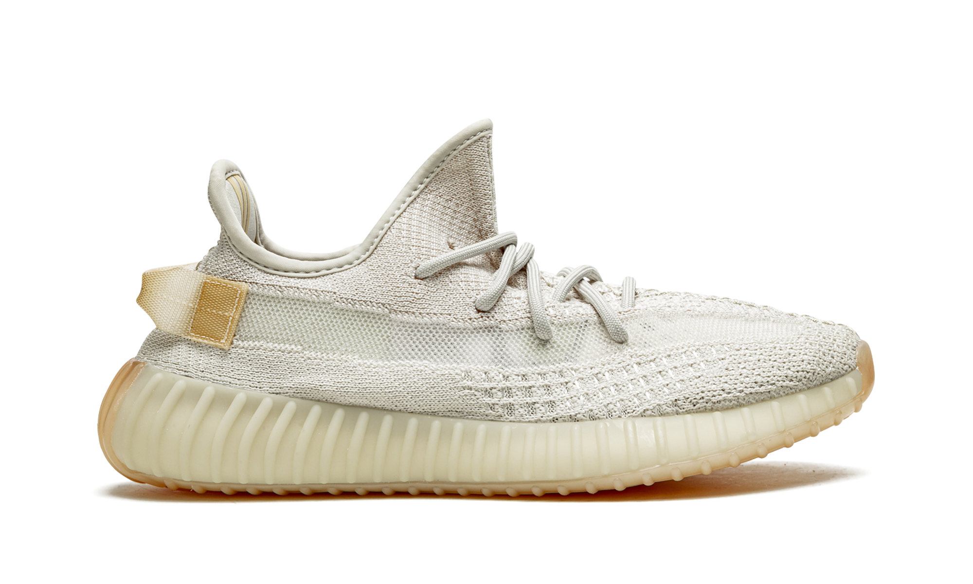 Yeezy Boost 350 V2 "Light"