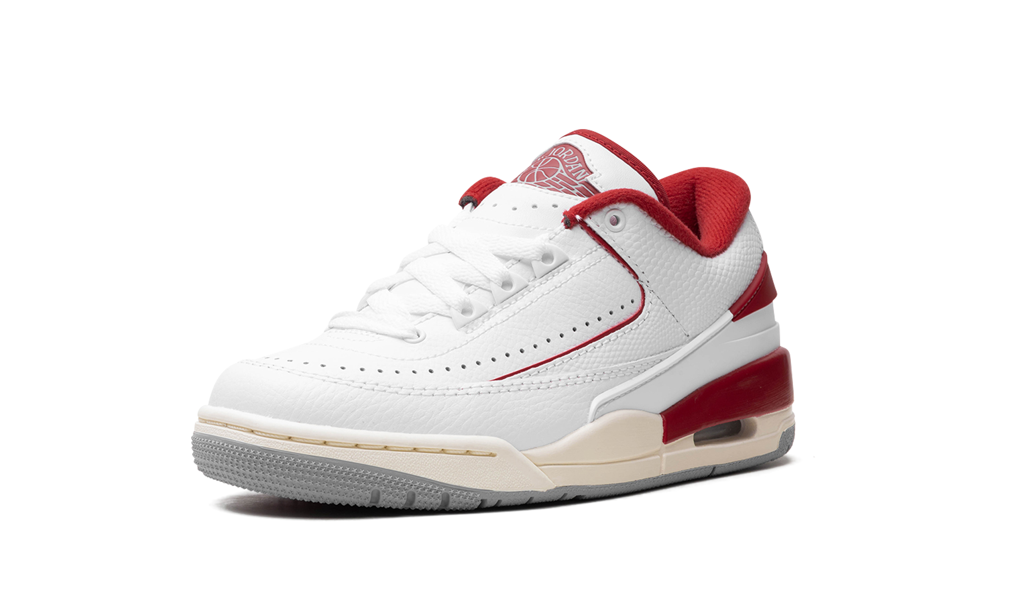 Jordan 2/3 GS "Jordan 2/3"
