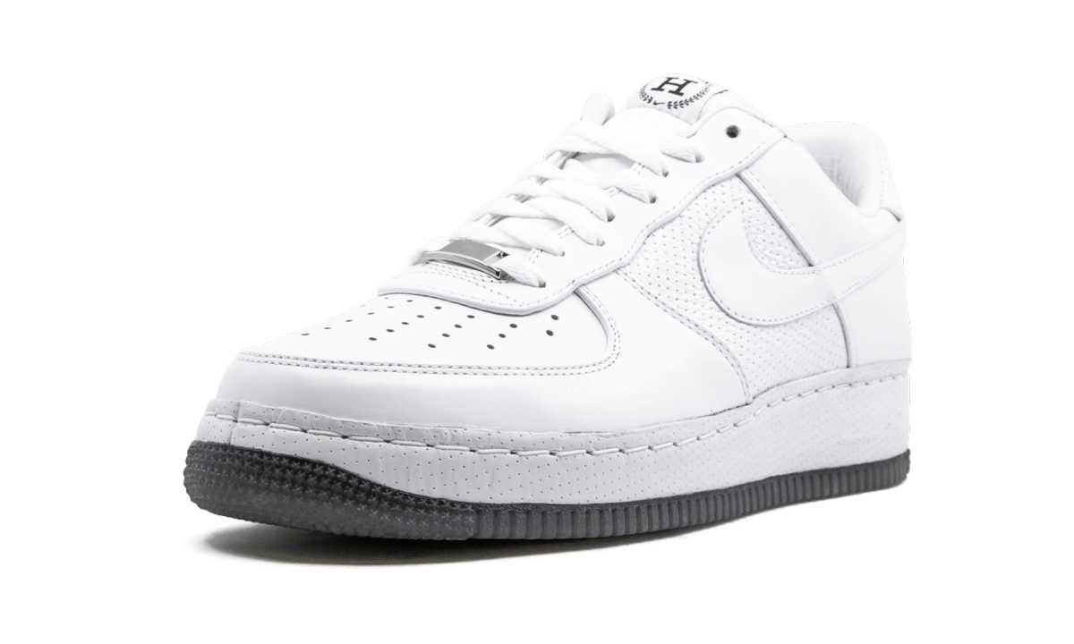 Air Force 1 Low PRM "Hamptons"
