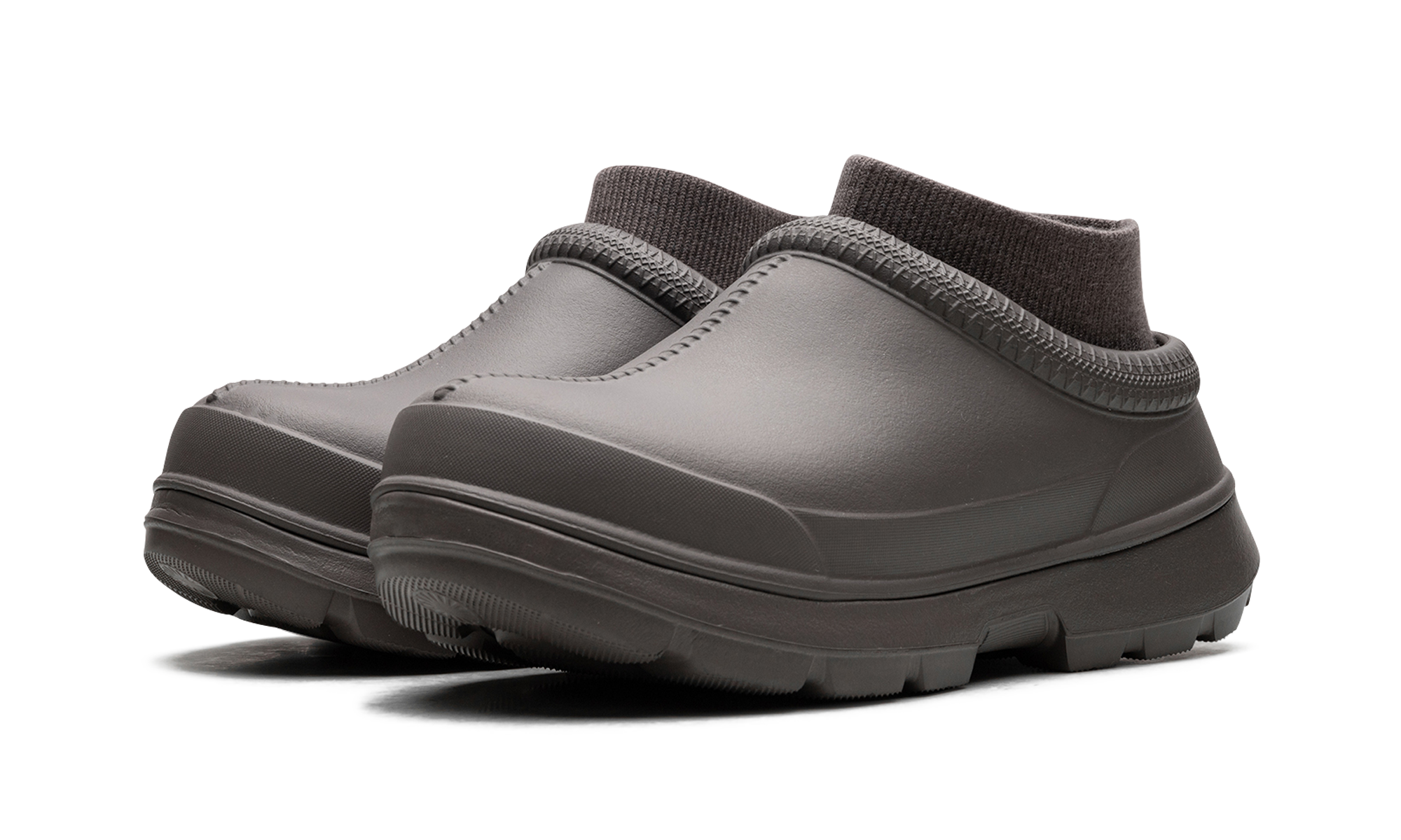 Tasman X WMNS "Thunder Cloud"