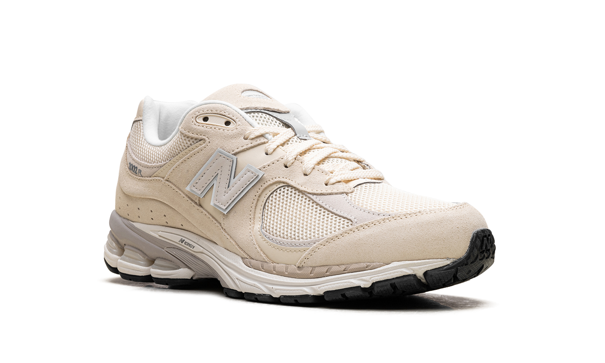 2002R "Beige"