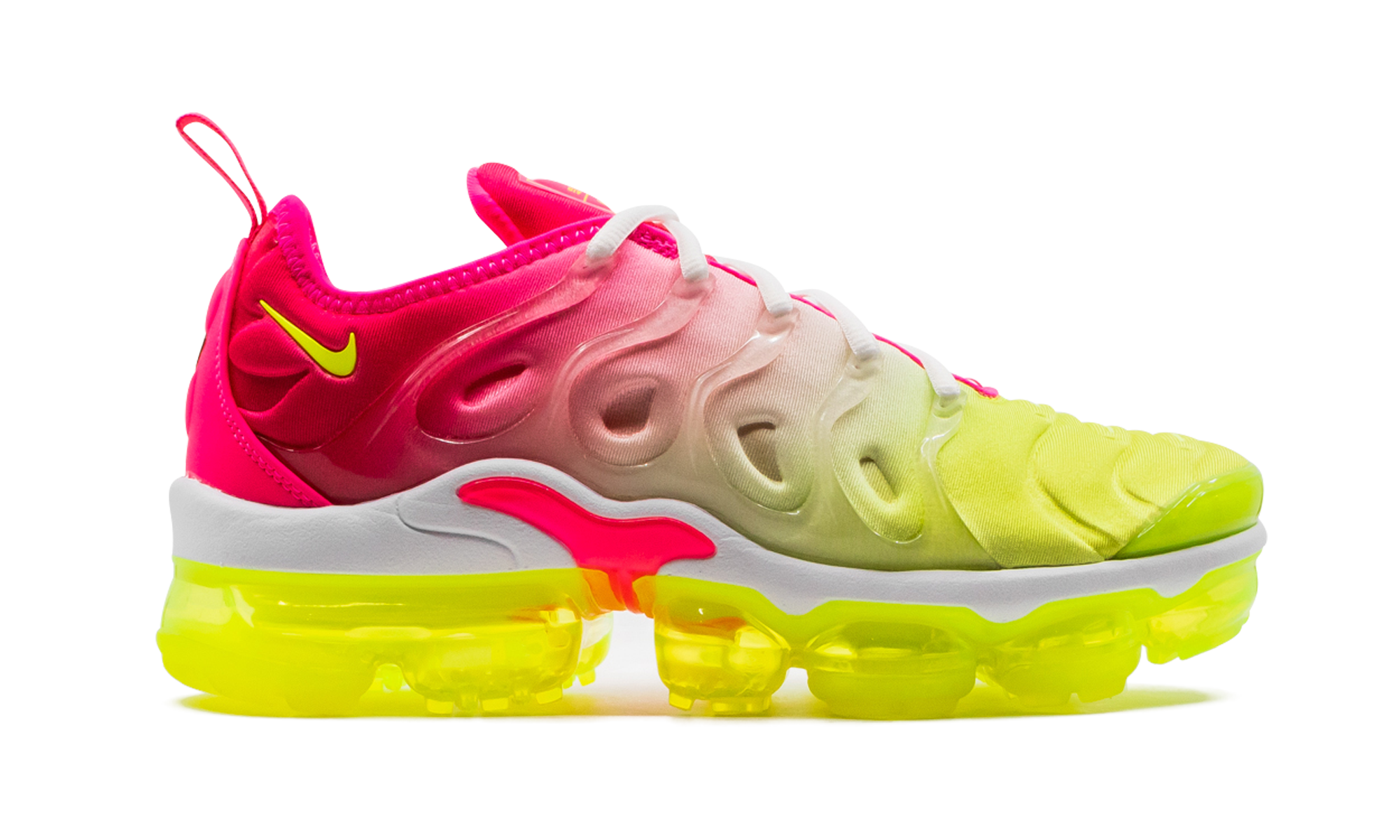 AIR VAPORMAX PLUS MNS WMNS