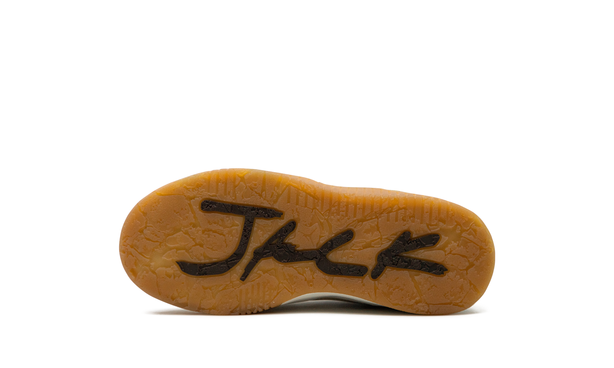 Jordan Jumpman Jack PS "Travis Scott - Sail"
